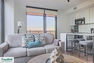 632 Howard Rd SE in Washington, DC - Building Photo