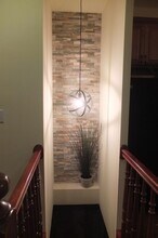 523 E 21st St in Baltimore, MD - Building Photo - Building Photo