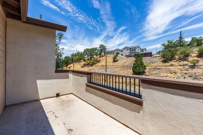 1281 Homestead Ave in Walnut Creek, CA - Building Photo - Building Photo