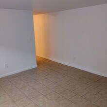 190-192 S Allen St in Albany, NY - Building Photo - Building Photo