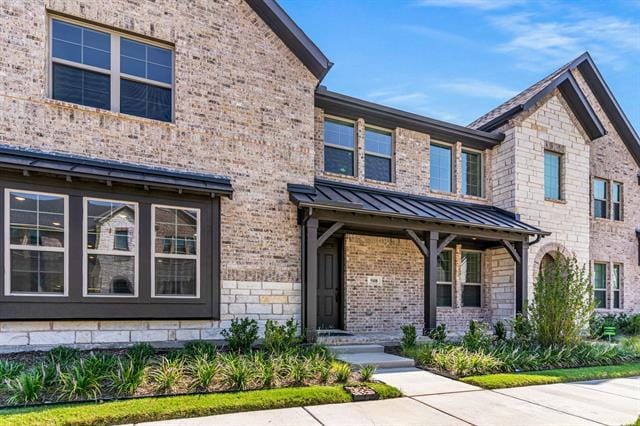 508 Parkside Dr in Argyle, TX - Building Photo - Building Photo