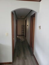 5411 Starling Dr in Charleston, WV - Building Photo - Building Photo