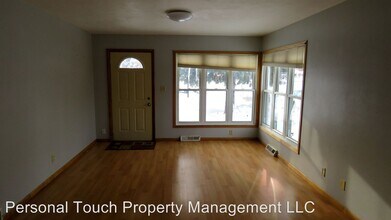 1203 16th Ave S in Fargo, ND - Building Photo - Building Photo