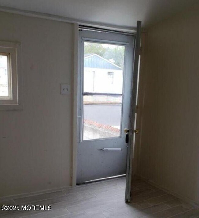 40 Shore Blvd in Keansburg, NJ - Building Photo - Building Photo