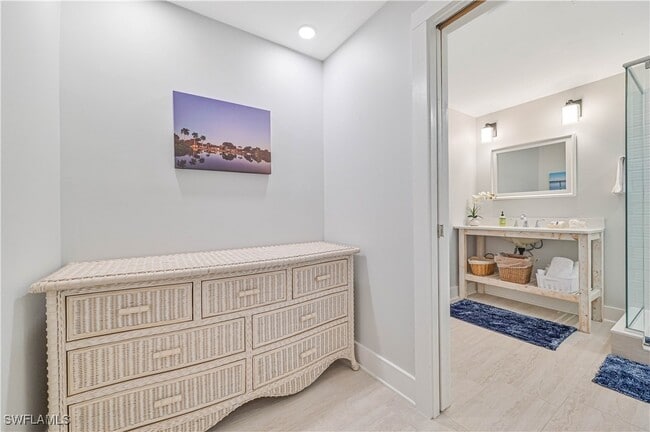 property at 13840 Sleepy Hollow Ln