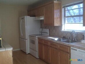 708 Stewart St in Killeen, TX - Building Photo - Building Photo