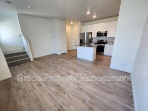500 S Denver Ave in Fort Lupton, CO - Building Photo - Building Photo