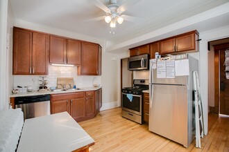 217 N Griggs St in St. Paul, MN - Building Photo - Building Photo