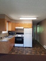 75 Ridgeway St in East Stroudsburg, PA - Building Photo