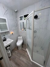 21600 Wahoo Trl in Chatsworth, CA - Building Photo - Building Photo