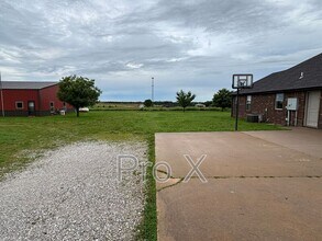 11609 AR-72 in Bentonville, AR - Building Photo - Building Photo