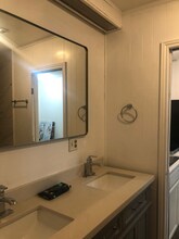 11933 206th St in Lakewood, CA - Building Photo - Building Photo