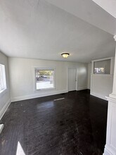 1023 Bement St in Lansing, MI - Building Photo - Building Photo