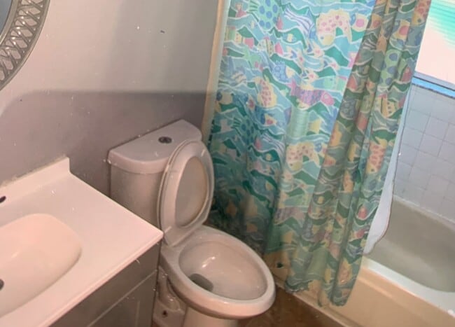 7067 Blair Dr in Orlando, FL - Building Photo - Building Photo