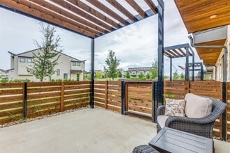 3891 Pine Leaf Ln in Prosper, TX - Building Photo - Building Photo