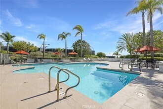 9 Veracruz in Dana Point, CA - Building Photo - Building Photo