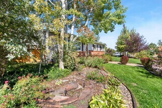 1001 Ida Dr in Loveland, CO - Building Photo - Building Photo