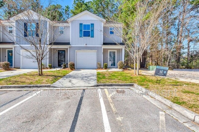 property at 271 Jackson St