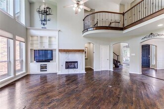 217 Dunmore Ct in Keller, TX - Building Photo - Building Photo