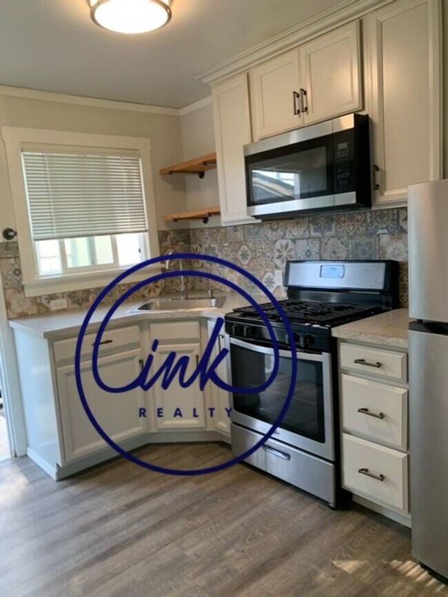 217 Broadway Ave in Yerington, NV - Building Photo - Building Photo