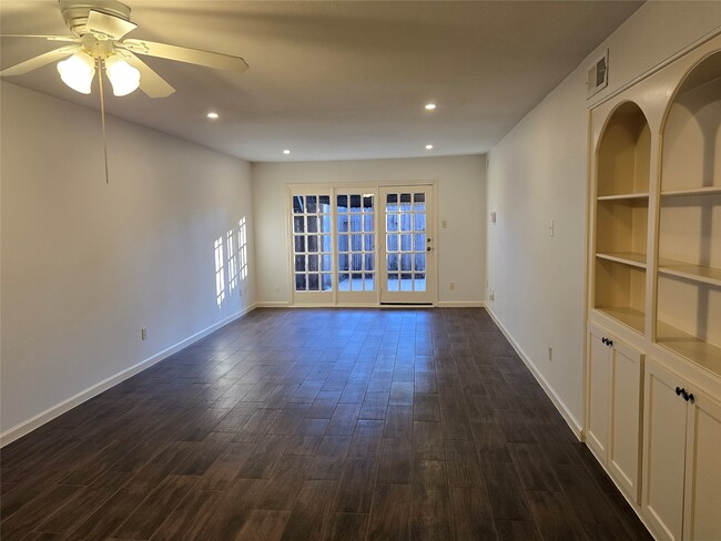 property at 856 Wax Myrtle Ln