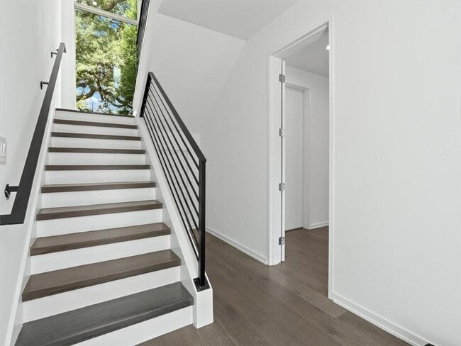 641 Angier Springs Ct NE in Atlanta, GA - Foto de edificio - Building Photo