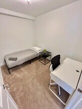 800-898 Jefferson St in Hoboken, NJ - Building Photo - Building Photo