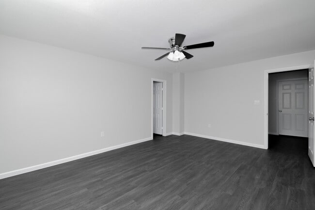 property at 4719 19th St