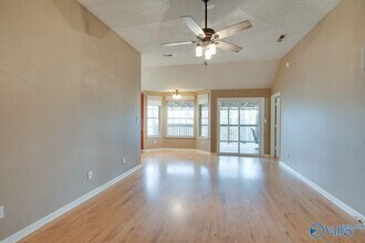 143 Rebecca Pines Dr in Madison, AL - Building Photo - Building Photo