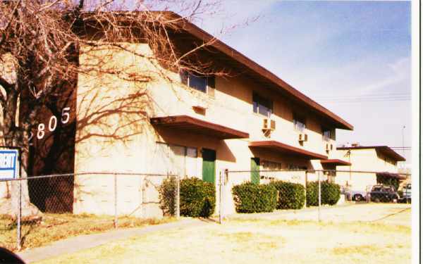 Shenandoah Square in Las Vegas, NV - Building Photo - Building Photo