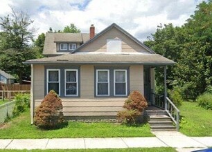245 London Ave in Egg Harbor City, NJ - Building Photo - Building Photo