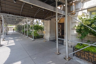 The Lathrop in New York, NY - Building Photo - Building Photo