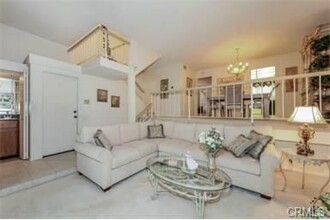 447 Fairview Ave in Arcadia, CA - Building Photo - Building Photo