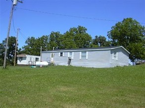 1232 Arkansas Rd in Quincy, MI - Building Photo - Building Photo