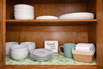 2811 Dracena St, Unit 2811 Dracena St in Bakersfield, CA - Building Photo - Building Photo