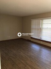 13107 Ashland Ave in Grandview, MO - Building Photo - Building Photo