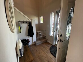 2096 Palisade Blvd in Dupont, WA - Building Photo - Building Photo