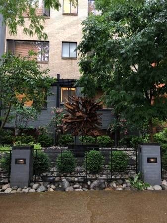 William Penn Apartments in Denver, CO - Foto de edificio - Building Photo
