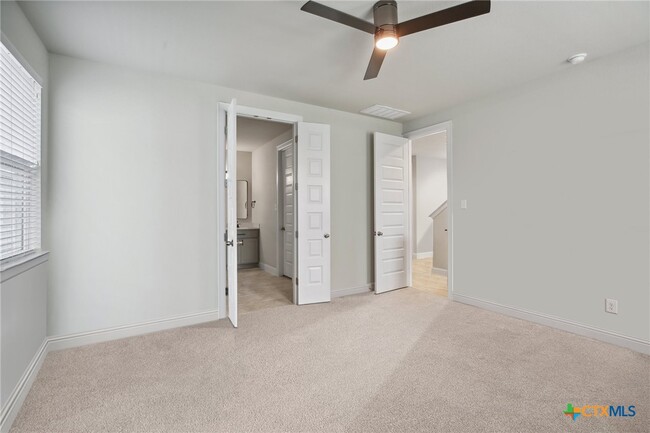 property at 267 Fabion St