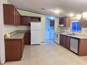 11995 Coral Pl in Boca Raton, FL - Building Photo - Building Photo