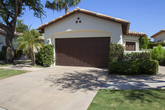 78790 Cabrillo Way in La Quinta, CA - Building Photo - Building Photo