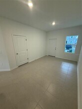 3047 Mindfullness Dr in Clermont, FL - Building Photo - Building Photo