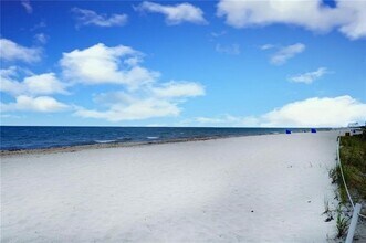 1461 S Ocean Blvd in Pompano Beach, FL - Building Photo - Building Photo