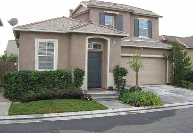 property at 4033 W Peach Tree Ln