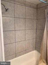 6230 Mershon St in Philadelphia, PA - Building Photo - Building Photo