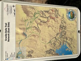 4075 AZ-89 in Prescott, AZ - Building Photo