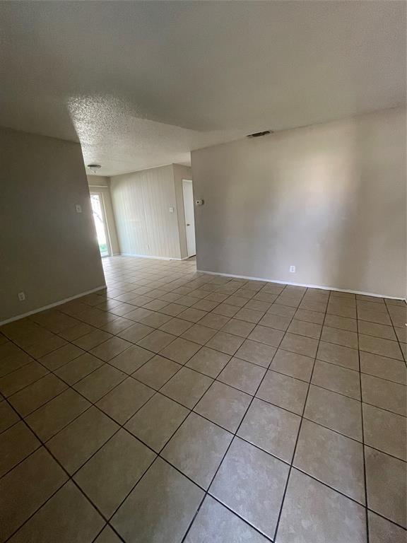 108 Cockerham St in Kyle, TX - Building Photo - Building Photo