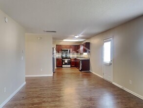 4897 Bryant Dr in Snellville, GA - Building Photo - Building Photo