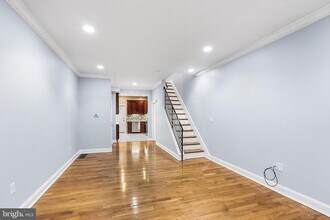 1141 S 26th St in Philadelphia, PA - Building Photo - Building Photo