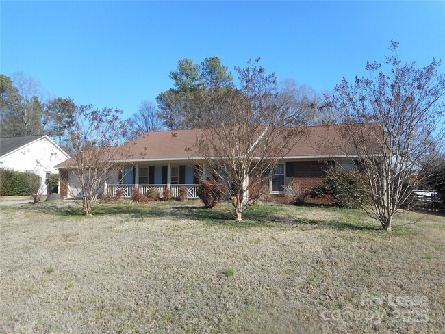 10749 Colony Woods Dr in Charlotte, NC - Building Photo - Building Photo